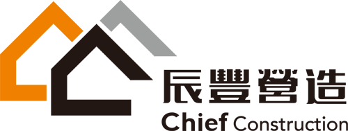 回首頁